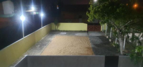 Casa altos Xexé